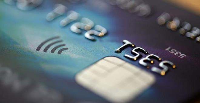 Sonu olarak, "Bankanz arayn" uyars her zaman bir arza anlamna gelmiyor. Bazen bu mesaj, <strong>hesabnz korumak iin alnm bir gvenlik nlemi</strong> de olabiliyor.