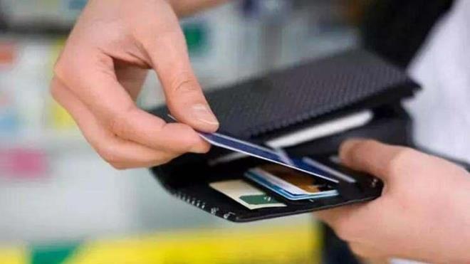 &nbsp;Uzmanlara gre, kullanclarn panik yapmadan, ancak dikkatli davranarak hareket etmesi byk nem tayor.