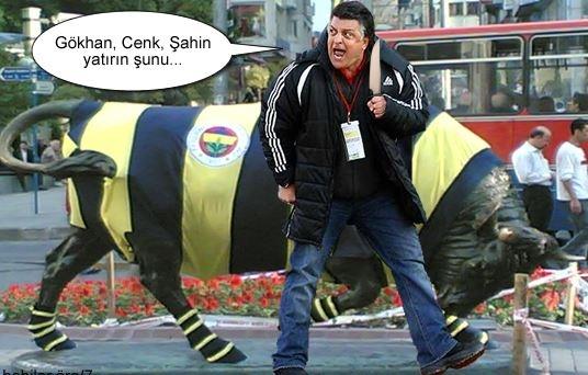 Sosyal medyada Kurban kareleri tk rekoru kryor...