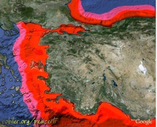 Sosyal medyada Kurban kareleri tk rekoru kryor...