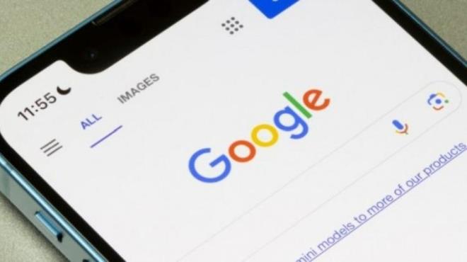 Google, bu admn Android arayznde grsel dankl azaltacan ve kullanc deneyimini iyiletireceini belirtiyor.