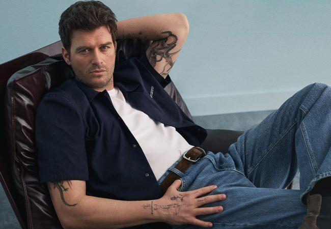 <strong>44 MLYON TL'LK BR REKLAM ANLAMASI</strong></span><strong>Kvan Tatltu</strong>, yllardr srdrd reklam i birliini, bu yeni anlamayla <strong>ok daha gl bir zemine oturttu.</strong>