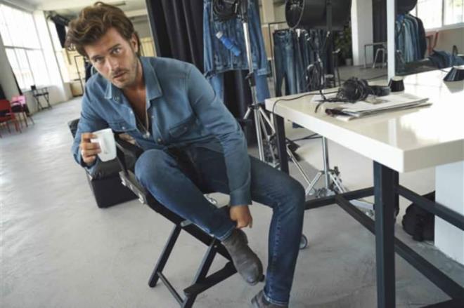 <strong>2027 ylna kadar srmesi beklenen bu i birlii</strong> kapsamnda baarl oyuncunun <strong>alaca tutar ise dudak uuklatt!</strong>