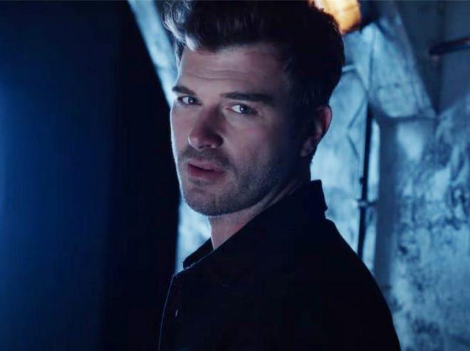 Sosyal medya kullanclarnn bir ksm,&nbsp;<strong>bu dev reklam btelerinin nllere deil de farkl alanlarda deerlendirilmesi gerektiini</strong>&nbsp;savunurken; bazlar ise&nbsp;<strong>nllerin ald bu yksek reklam gelirlerine kar tepki gsterdi.</strong>