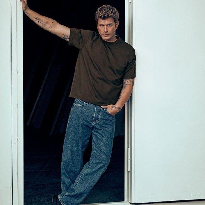 Bu reklam anlamas karlnda <strong>Kvan Tatltu'un alaca rakam ise 44 milyon TL</strong> olarak akland.