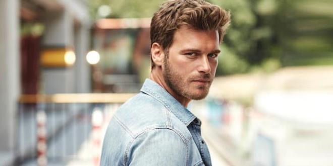 Kariyerine mankenlikle balayan ve oyunculukta byk baarlara ulaan <strong>Tatltu</strong>, sadece Trkiye'de deil, <strong>uluslararas arenada da geni bir hayran kitlesine sahip.</strong>