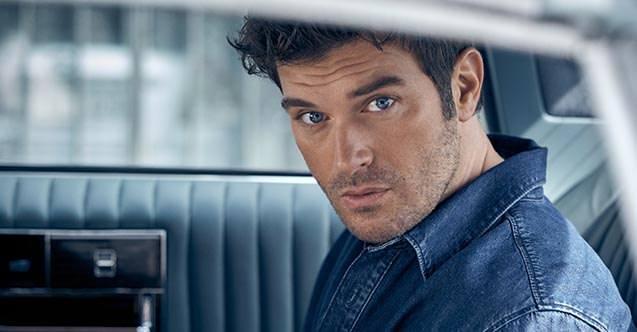 <strong>Bu cret 2025 yl asgari cretin neredeyse 2 bin kat ederken, asgari cretli bir alann yaklak 166 yl almasna tekabl ediyor.</strong>