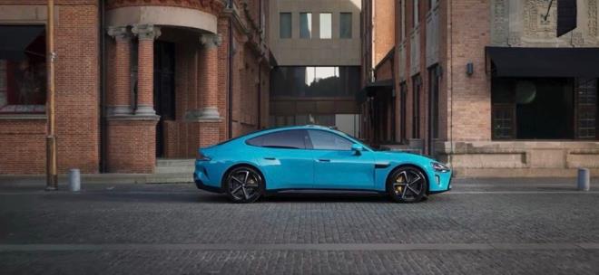 Mart aynda  kiinin lmne yol aan benzer bir kazann ardndan in dzenleyicileri kap kolu mekanizmalar iin yeni gereklilikler tasla hazrlamaya balarken, analistler son olayn in'de EV kap kolu tasarmna ilikin tartmalar yeniden alevlendirmesiyle birlikte uygulama iin gerekeleri glendirmesini bekliyor.