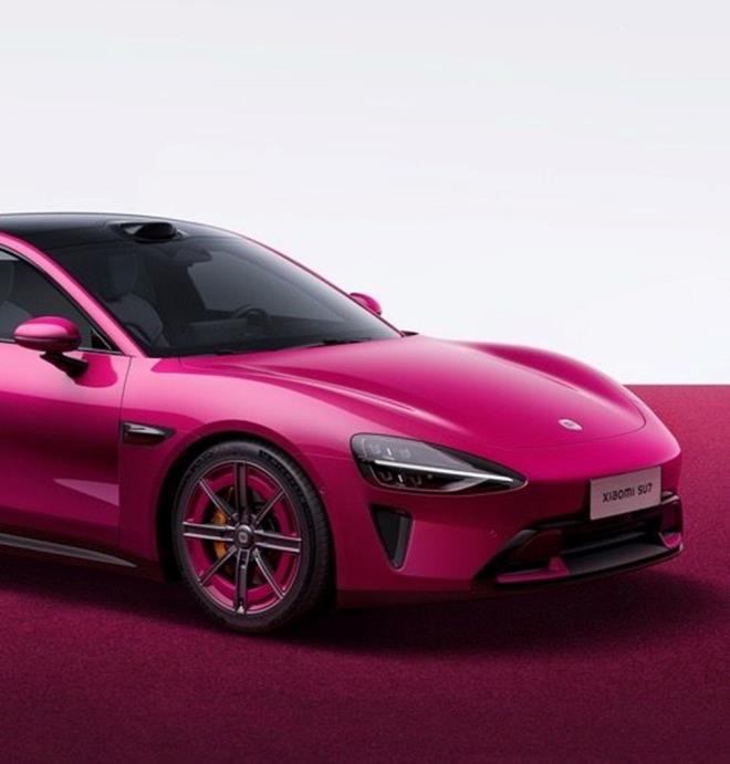 Xiaomi SU7 elektrikli sedann kart lmcl kaza, gmme ara kap kollarnn yeniden incelenmesine yol at ve in'in daha sk gvenlik standartlar iin yapt basky glendirmesi muhtemel.<br><br>Pazartesi gn meydana gelen ve polisin alkoll ara kullanmndan kaynaklandn dnd kazada aracn alev almas sonucu hayatn kaybeden srcy kurtarmak iin evredekiler kaplar aamad.