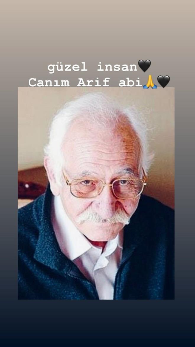 <h2 class="womanpage-gallery-detail-sub-title womanpage-gallery-detail-card-frame--sub-title">ENGN AKYREK</h2>              <p class="card-text gallery-page-hero-card-text">Yabanc Damat dizisinin Kadir'i Engin Akyrek ise Gzelbeyolu'na "Gzel insan. Canm Arif abi" diye veda etti.</p>