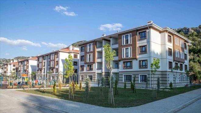 <h2 class="gallery-item-title">TOK NDRM KAMPANYASI NE ZAMAN BTYOR?</h2>                <p>TOK yzde 25 indirim kampanyas bavurular 22 Eyll - 17 Ekim tarihleri arasnda bankalar araclyla alnyor. <br><br>Bu tarihten sonraki bor kapatmalarda yzde 25 indirimden faydalanlamayacak.</p>