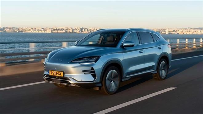 inli Temu, Shein gibi e-ticaret sitelerinden alveriin u anda kiilerin kendi ihtiyalarndan kp ticarilemeye baladn dile getiren Avdagi, "Bu nemli bir tehlike. Teorik olarak hepsi ahsi ihtiya da olsa buna bir nlem almak lazm. Burada gmrksz online alveri snr 30 avroya indirildi. Biz bunun sfra indirilmesini istiyoruz." ifadelerini kulland.