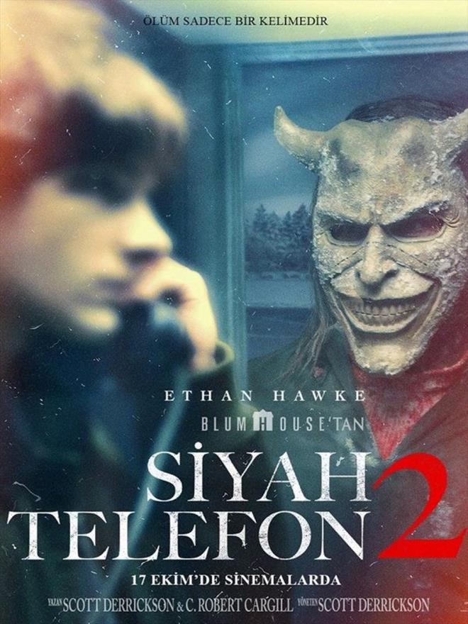 <h2 class="womanpage-gallery-detail-sub-title womanpage-gallery-detail-card-frame--sub-title">SYAH TELEFON 2</h2>              <p class="card-text gallery-page-hero-card-text">Scott Derrickson'n ynettii "Siyah Telefon 2", ilk filmde maskeli katil "The Grabber"n elinden kurtulmay baaran Fin'in hikayesine devam ediyor. Filmde Mason Thames, Ethan Hawke ve Madeleine McGraw rol alyor.</p>