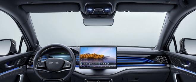 <strong>BATARYA VE MOTOR N GER AIRMA YAPILDI</strong><br><br>Otomobil geri armalar yaygn olsa da, bu kusurlar ana tahrik ve batarya bileenlerini ieriyor ve hkmetin daha gl elektrikli ara gvenlik standartlar iin bask yapmasyla birlikte inli tketiciler arasnda elektrikli ara gvenlii konusunda endielere yol aabilir.<br><br>Dzenleyiciler, Tesla tarafndan lmcl kazalarn ardndan popler hale getirilen gmme veya gizli kap kollar konusundaki endieler nedeniyle kap kolu mekanizmas gerekliliklerini hazrlyor.