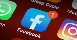 irketin TechCrnch'a dorulad bilgiye gre, bu tarihten sonra kullanclar masast uygulamalarna giri yapamayacak ve otomatik olarak Facebook'un web srmne ynlendirilecek.