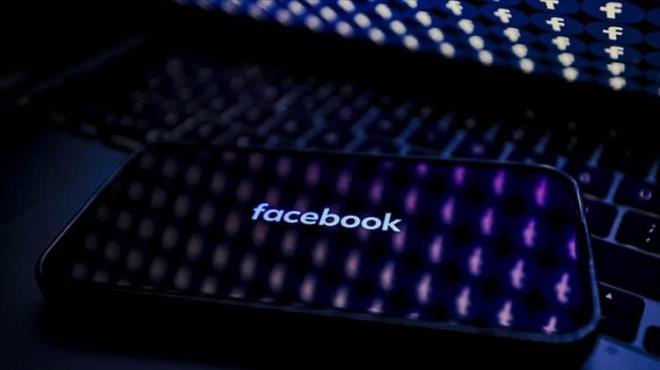 <em><span><strong>Sosyal medya devi Meta, Facebook'un mesajlama uygulamas Messenger'da kkl bir deiiklie gidiyor. irket, 15 Aralk itibaryla baz uygulamalar devre d brakacan duyurdu.</strong></span></em>