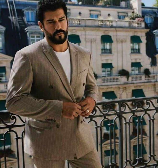 <strong>"Bu tarz konularda aklama yapmaktan gerekten skldm. ou haber yalan, zaten hep yalanlyorum. Bu konuda daha fazla konumak bile gereksiz."</strong>