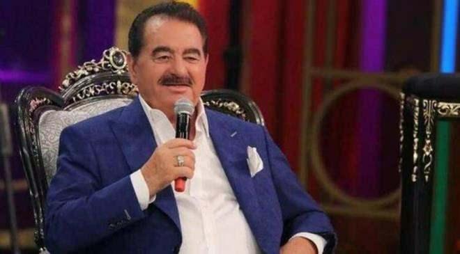 ddiaya gre; stanbul, zmir, Bodrum, Kuadas ve anlurfa'da otelleri, villalar, arsalar ve restoran zincirleri bulunuyor.&nbsp;