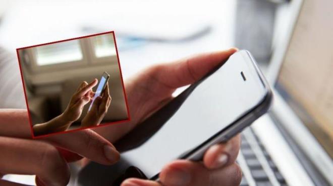 <strong>Gnmzn vazgeilmezi haline gelen akll telefonlar, hayat kolaylatrsa da bilinsiz kullanmn ciddi sonulara yol aabilecei belirtiliyor. Uzmanlara gre telefon banda geirilen uzun saatler, dikkat dankl ve hafza zayfl gibi sorunlar tetikleyebiliyor.</strong>