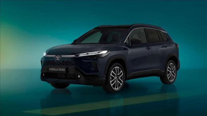 Toyota'nn yerli retimi olan Corolla ve CH-R dnda Avrupa Birlii'nde retilen Yaris ve Corolla Hatchback dndaki tm modelleri vergi artndan etkilenecek. Corolla Cross, RAV4, Land Curiser Prado'nun fiyat artacak.