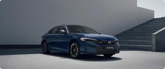 <strong>HANG MODELLERDEN ZAMLARDAN ETKLENECEK?</strong><br><br>Trkiye'de sorunsuzluuyla nam salm olan Japon otomobillerinin bazlar yeni gmrk vergisinden etkilenecek.<br><br>Honda'nn neredeyse tm modellerinin fiyat art yaayacak. Civic, Jazz, CR-V, HR-V'nin fiyatnda ykseli bekleniyor.