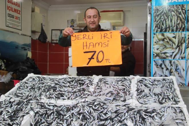 nsanlar frsat bulduka yesin, dier sebze ve meyveleri nasl i yiyorsak bunu da yemek lazm" diye konutu.