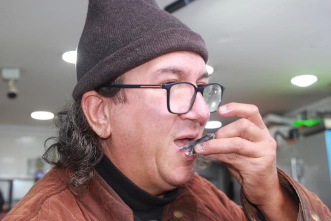 Trkiye'de 1 Eyll'de balayan balk av sezonu, zellikle hamsi ve istavritte bollukla devam ediyor.