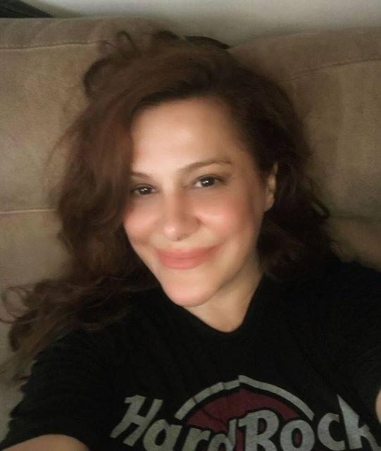 <strong>TE AYE MUTLUGL'N SON HAL;</strong>