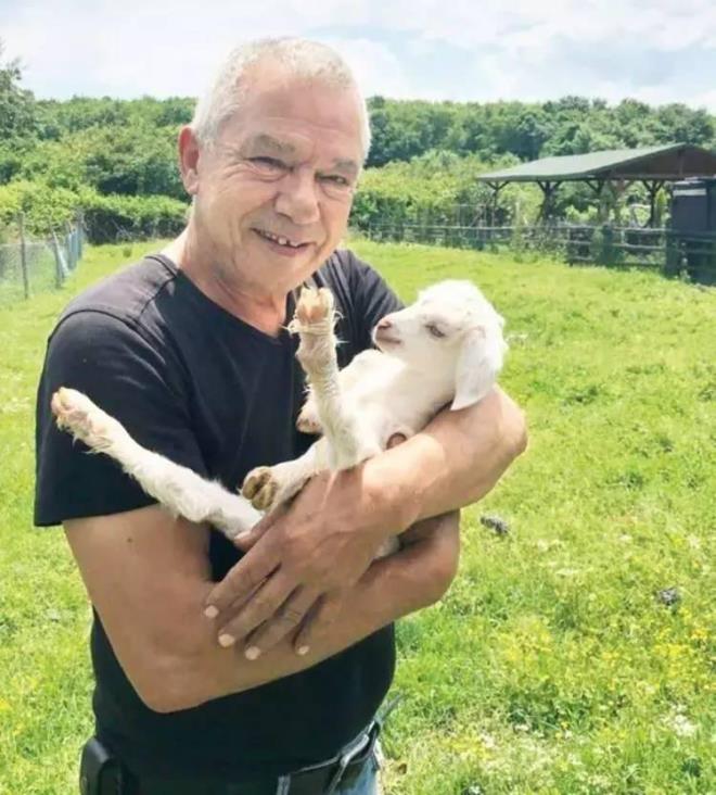 <span style="color:#000000"><strong>TE SERTAN ACAR'IN SON HAL</strong></span>