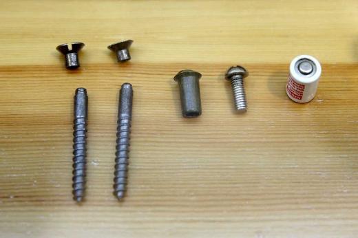 ifre bloklar olarak adlandrlan haberleme ya da grevlendirme iin kullanlan ifre tablolarnn da sreleri var. Yani bu bloklar sk sk deitiriliyor ki ifreler zlmesin, gizlilik ortadan kalkmasn.