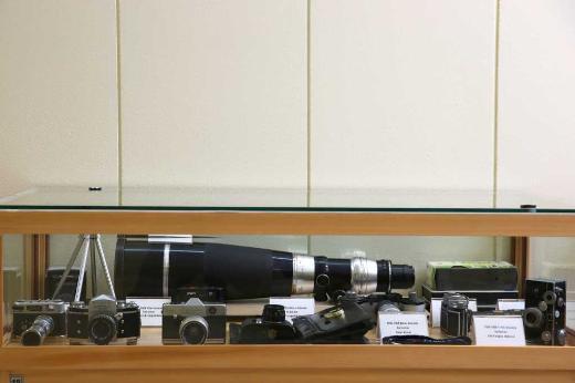 1967-1989 yllar arasnda Trkiye&#8217;nin yurtd temsilciliklerinde bulunan bcekler ise o dnemin istihbarat savalarnn ne denli gl ve sert getiini gsteriyor.