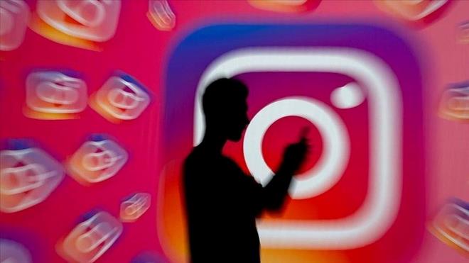 <p>Instagram, ksa video format Reels'i daha kullanc dostu hale getirmek iin nemli bir yenilik duyurdu.</p>  <p>Platform, kullanclarn ska yaad "izlediim videoyu bir daha bulamama" sorununa zm olarak "zleme Gemii (Watch History)" zelliini resmen kullanma sundu.</p>