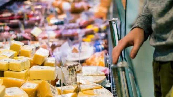 &nbsp;Katlmclarn yars hi peynir yemezken, dier yars haftada en az bir kez peynir tketti. Takip srecinin sonunda, peynir yiyen grubun bunama riskinin belirgin ekilde daha dk olduu belirlendi.