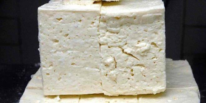 <p><span><strong>BUNAMA RSK OK DK!</strong></span></p>    <p>Aratrma kapsamnda yaklak 8.000 kii  yl boyunca incelendi.</p>