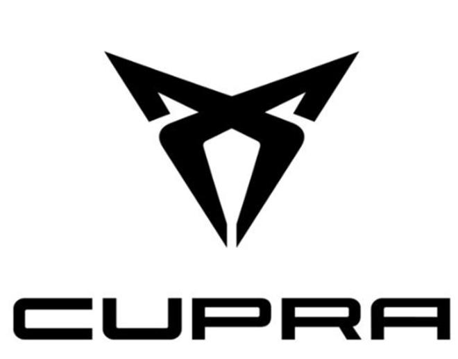 Cupra Formentor 2 milyon 571 bin lira