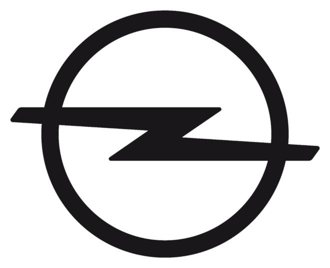 Opel Corsa 1.2 manuel 1 milyon 376 bin lira