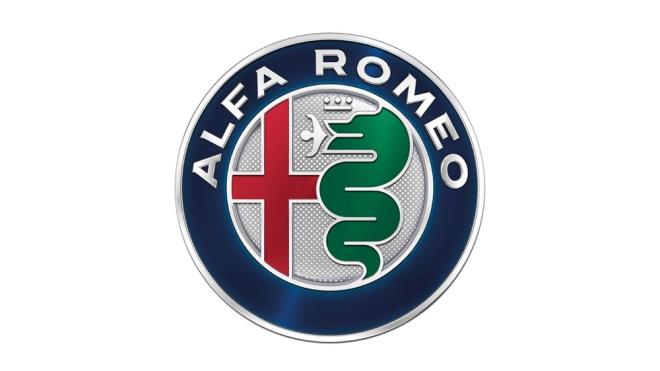 Alfa Romeo Tonale 3 milyon 137 bin 939 lira