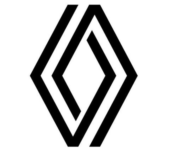 Renault Clio evolution 1.0 TCe X-Tronic 90 hp 1 milyon 536 bin lira