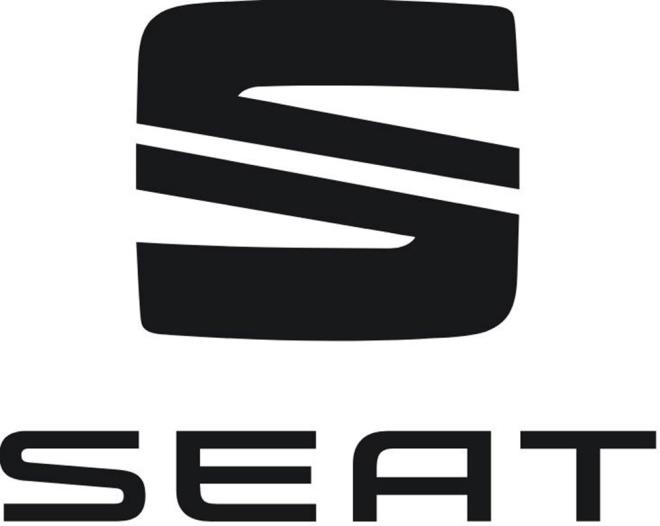 Seat Ibiza 1 milyon 596 bin lira