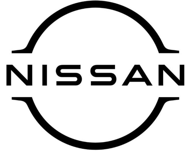 Nissan Juke 1 milyon 549 bin lira