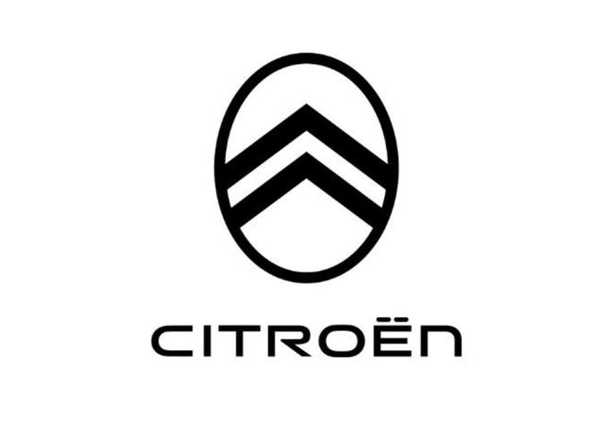 Citroen Elektrikli e-C3 1 milyon 375 bin lira