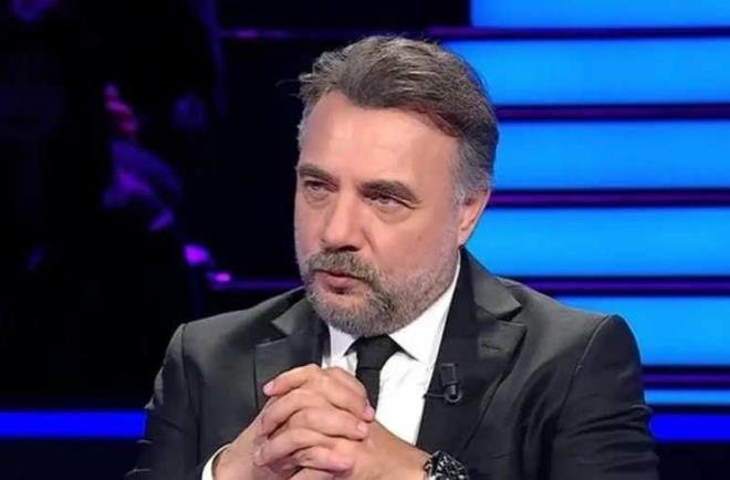 <p>OYUNCULARIN CRETLERYLE LGL AIKLAMA YAPTI&nbsp;</p>    <p>Oyuncularn ald cretlerle ilgili tartmalara de deinen Kaynarca, unlar syledi:</p>