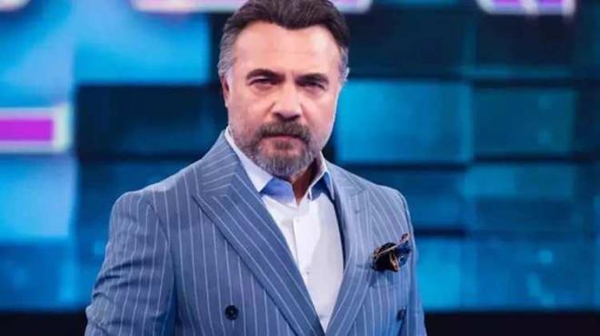 Fit formuyla ilgili de <strong>"Bunu sormasaydnz gidecektim"</strong> diyerek espri de bulundu.&nbsp;