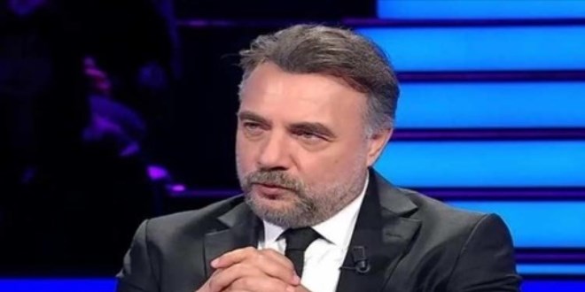 nl isimden dikkat eken aklama!