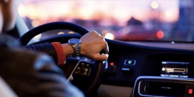 TV muafiyetli otomobillerde limit artyor