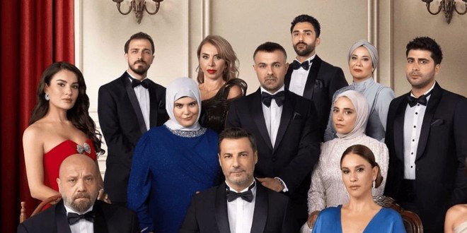 Kadroda ayrlklar yaanacak ama yle bir isim geliyor ki...