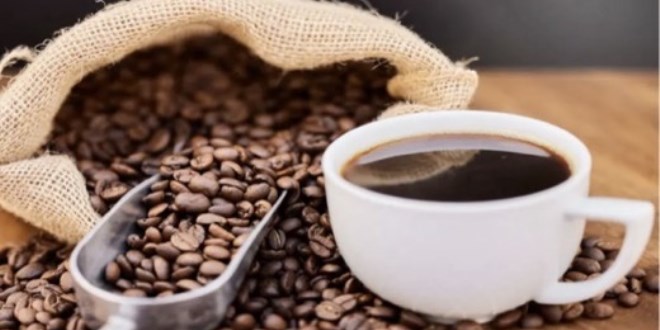 Bu kahvenin fincan 42 bin lira