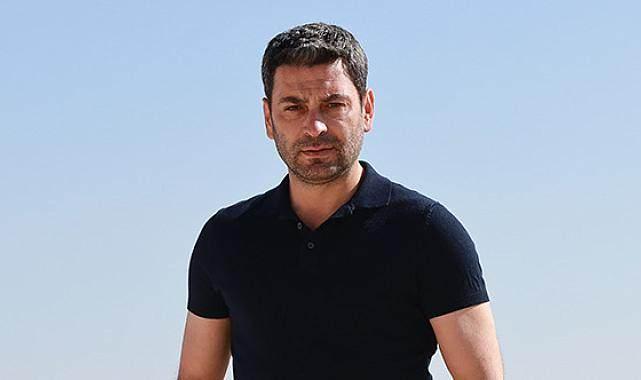 <span style="color:#800080"><strong>"DUBLR DEL! RESMEN KZ"</strong></span>