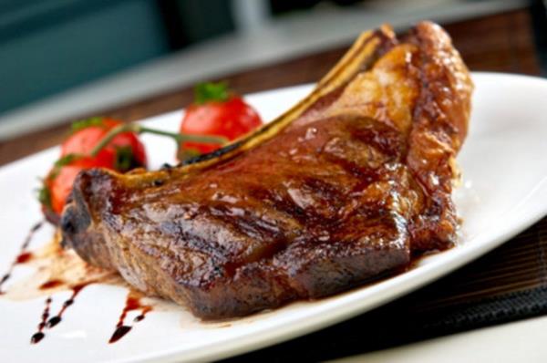 C-vitamini ise demir emilimini artrr.