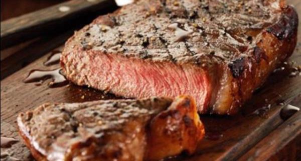 Ayrca piirdikten sonra zerine biraz zencefil serpmek de sindirimini kolaylatran yntemlerden biridir.